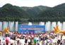 耐寒勇士 (2)